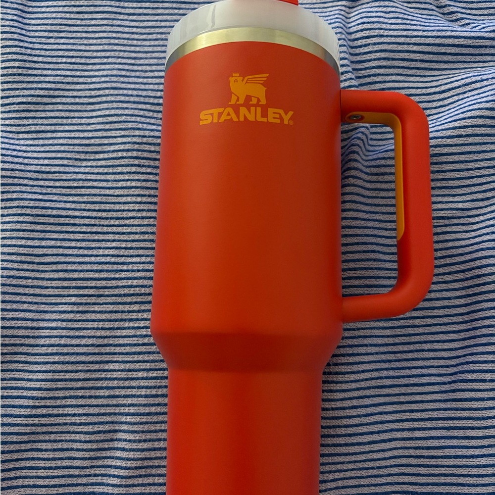 STANLEY 40 oz Tumbler